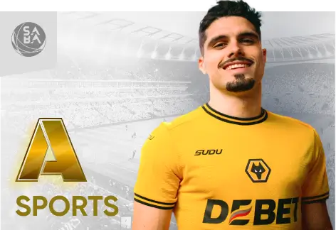 Sảnh A Sport 388bet – Kèo Cược Khét Lẹt, Đánh Đâu Thắng Đó